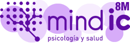 Mindic Psicología y Salud