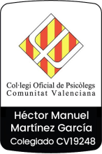 Psicólogo Colegiado